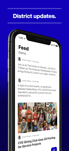Scott City R-1 Schools Screen 2