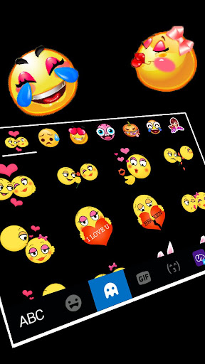 White Black Business Theme