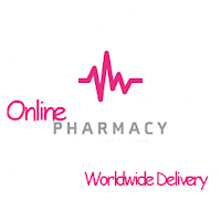 Online Pharmacy - Medicine Delivered to your Home