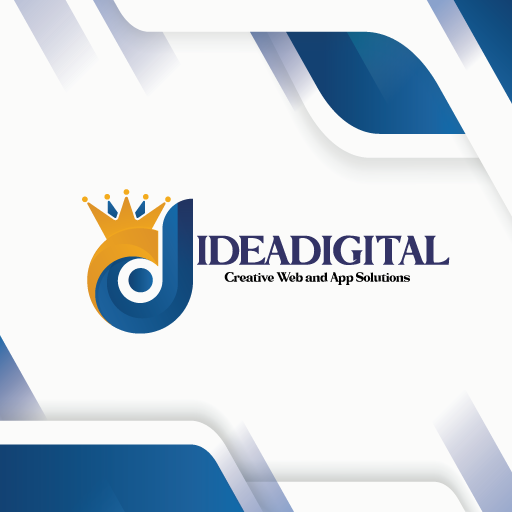 Ideadigital logo