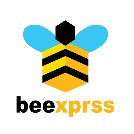 BeeXprss Customer - Beta App