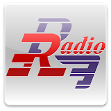 RadioRadio icon
