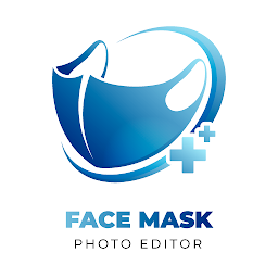 Icon image Mask photo editor – Face masks