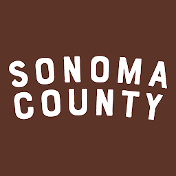 Icon image Sonoma County CA