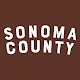 Sonoma County CA