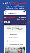 How Early Will Walgreens Refill a Prescription? (2022 Guide)