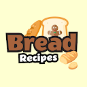 Bread recipes APK