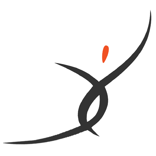 Get My Care logo