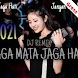 DJ Jaga Mata Jaga Hati Full Bass Offline