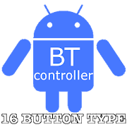 Top 36 Communication Apps Like BlueTooth Serial Controller 16 - Best Alternatives