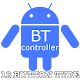 BlueTooth Serial Controller 16 Baixe no Windows
