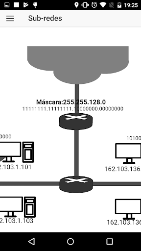 NetAnimations Screenshot 4 - AppWisp.com