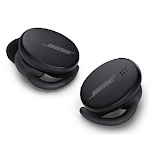 Cover Image of ダウンロード Bose Sport Earbuds User Manual  APK