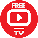 Free JioTV Live Tips icon