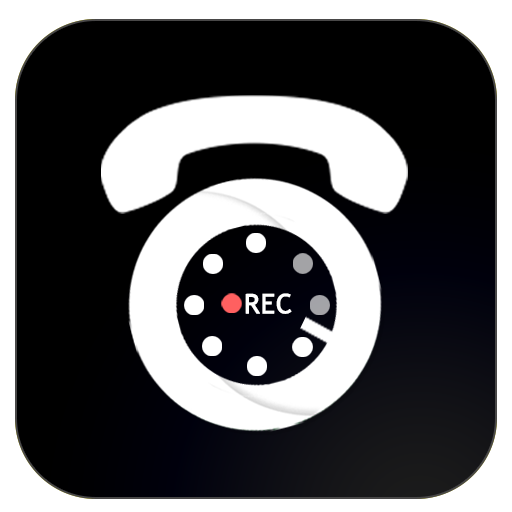 Infinix Call Recorder 1.0.3 Icon
