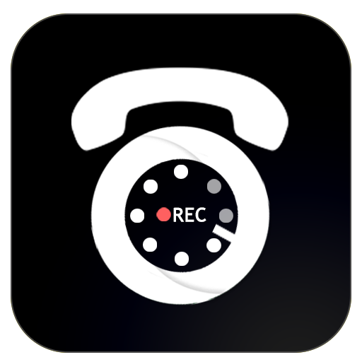Infinix Call Recorder logo