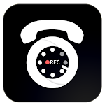 Infinix Call Recorder APK