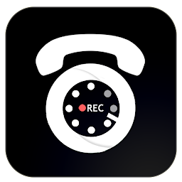 Значок приложения "Infinix Call Recorder"