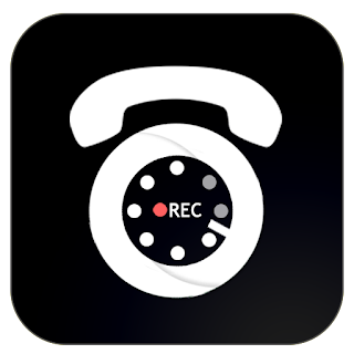 Infinix Call Recorder