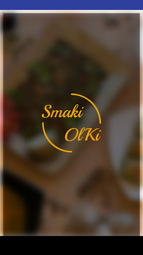 Smaki Olki Karczew Screenshot 4 - AppWisp.com