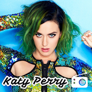 Katy Perry Radio