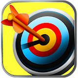 arrow archery shooter 2 icon