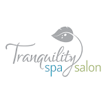Tranquility Spa Salon icon