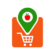 Top 24 Food & Drink Apps Like ShopurGrocery | Customer App - Best Alternatives