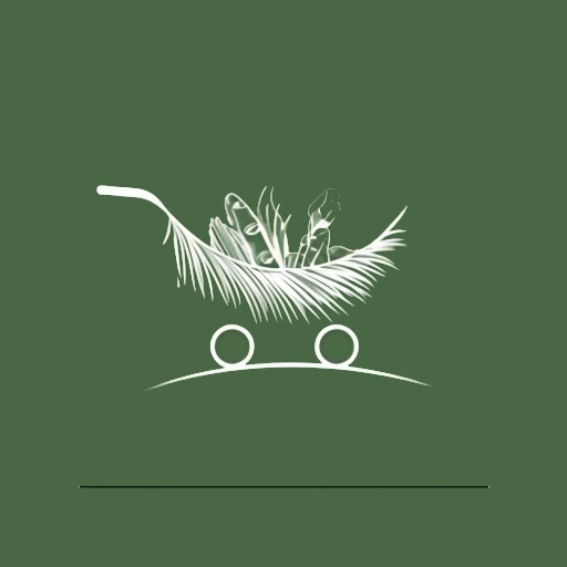 ثمار صنوان logo