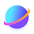 Private Browser-Incognito&Safe v2016123407.1001 (MOD, Premium features unlocked) APK