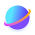 Private Browser-Incognito&Safe2016123407.1001 (Premium)