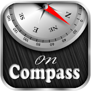 ON Compass