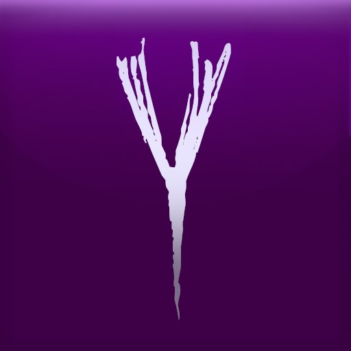 Yapt - AppWisp.com