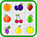 Fruit Squash 2017 icon