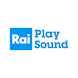 RaiPlay Sound TV - Androidアプリ