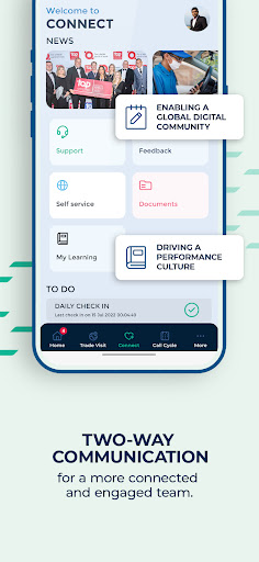 SMART Screen 3