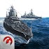 World of Warships Blitz: Gunship Action War Game4.2.2
