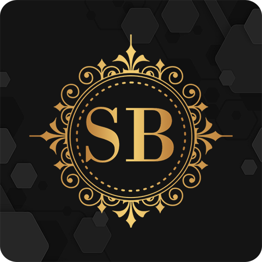 Sukirti Bullion logo