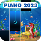 Piano Games 2023 2.4.3