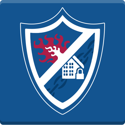 Segurext Norte EasyView logo