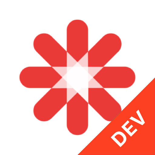 Ador Distributor - Dev logo