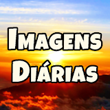 Imagens Diarias icon