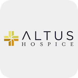 Icon image Altus Hospice