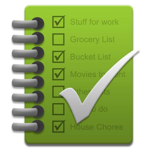 To-do List Free
