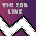 Cover Image of Download Zig Zag  APK