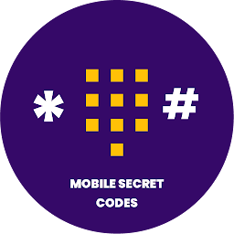Icon image Mobile Secret Codes