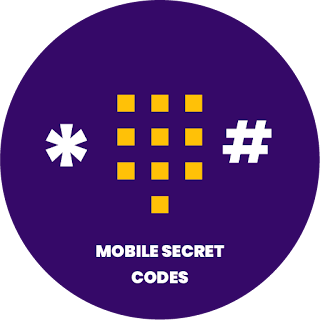Mobile Secret Codes apk