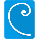 Cover Image of 下载 Agile Planning Poker  APK