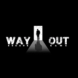 Way Out Escape Game icon
