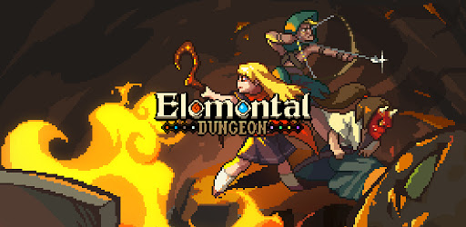 Download Elemental Titans：3D Idle Arena MOD APK v3.1.4 for Android